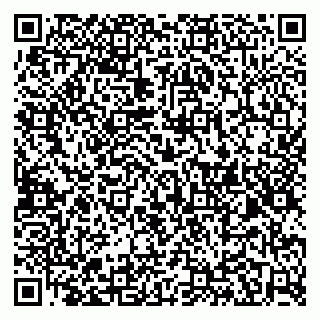 vCard 79526083490
