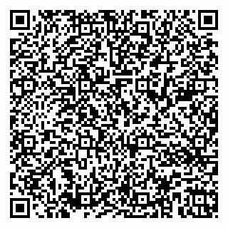 vCard 79526083491