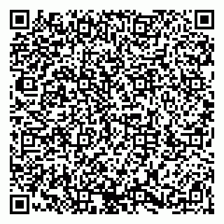 vCard 79526083492