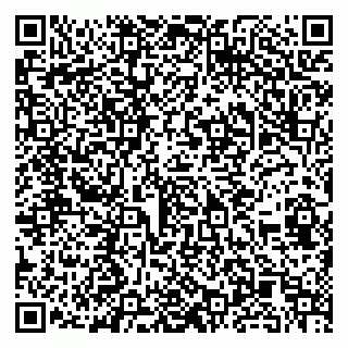 vCard 79526083493