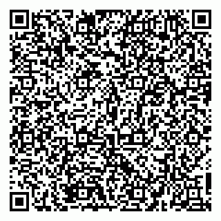 vCard 79526083494