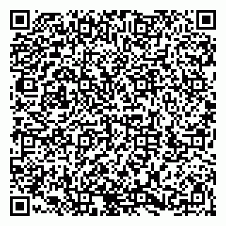 vCard 79526083495