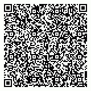 vCard 79526083496
