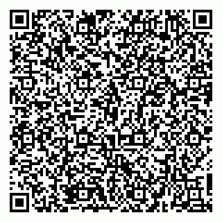 vCard 79526083497