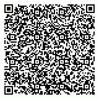 vCard 79526083498