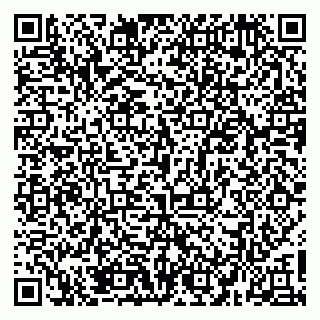 vCard 79526083499