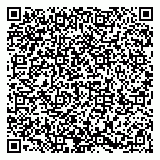 vCard 79526083501