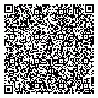 vCard 79526083503