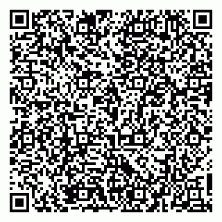 vCard 79526083505