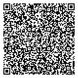 vCard 79526083506