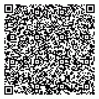 vCard 79526083508