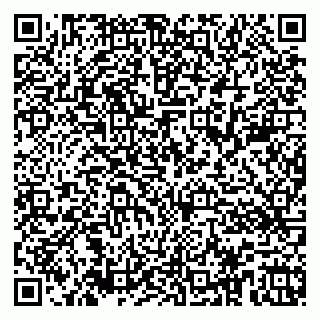 vCard 79526083509