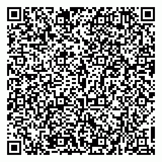 vCard 79526083510