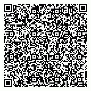 vCard 79526083511