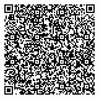 vCard 79526083512