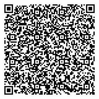 vCard 79526083514