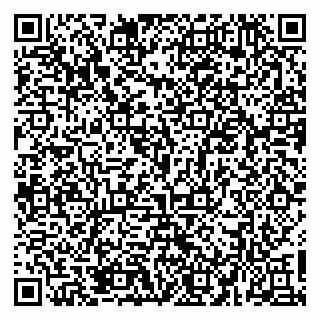 vCard 79526083515