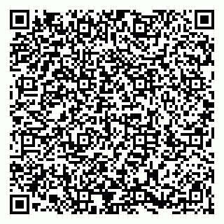 vCard 79526083516