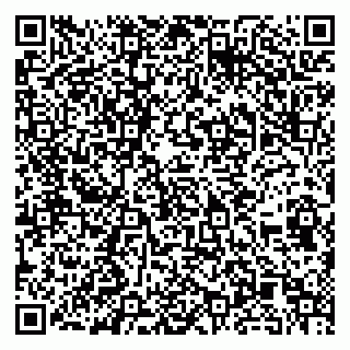 vCard 79526083517
