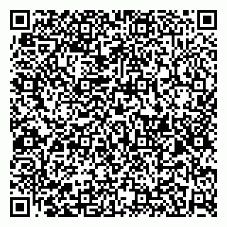vCard 79526083518