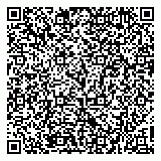 vCard 79526083519