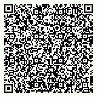vCard 79526083520