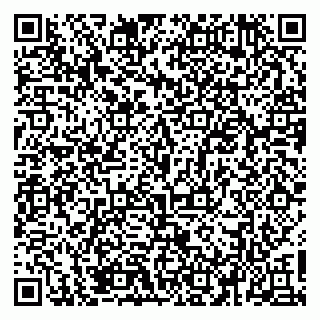 vCard 79526083521