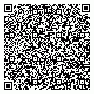 vCard 79526083522