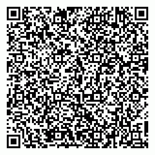 vCard 79526083523