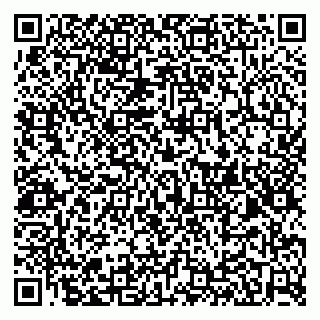 vCard 79526083524
