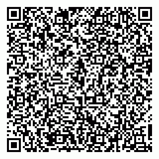 vCard 79526083525