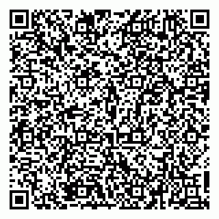 vCard 79526083526