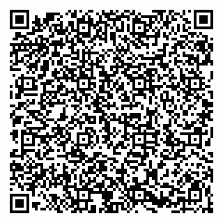 vCard 79526083527