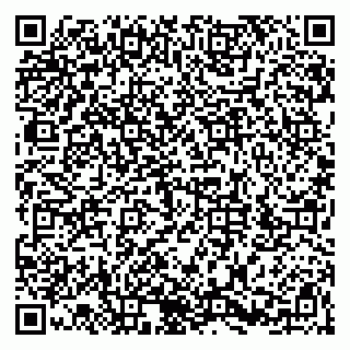 vCard 79526083528