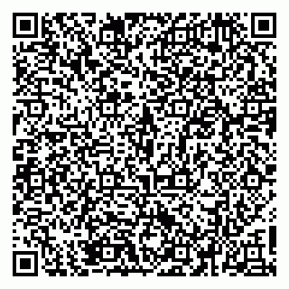 vCard 79526083529