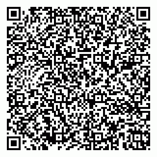 vCard 79526083530