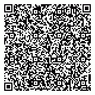 vCard 79526083531