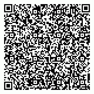 vCard 79526083532