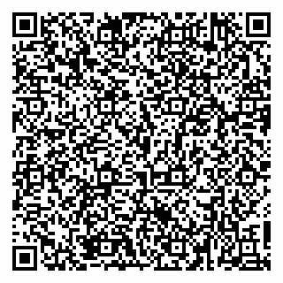 vCard 79526083533