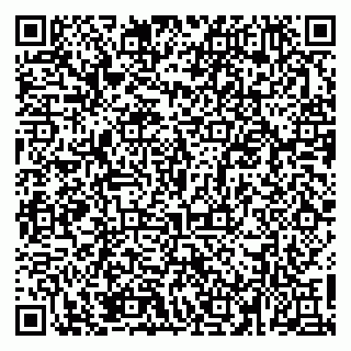 vCard 79526083534