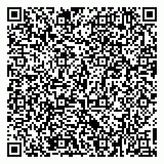 vCard 79526083535