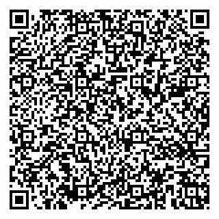 vCard 79526083536