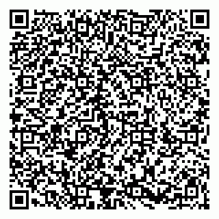 vCard 79526083537