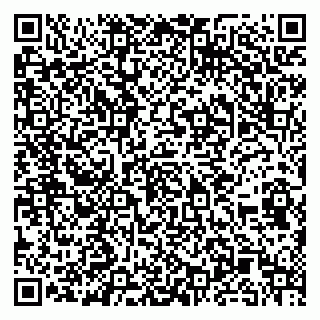 vCard 79526083540