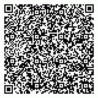 vCard 79526083541