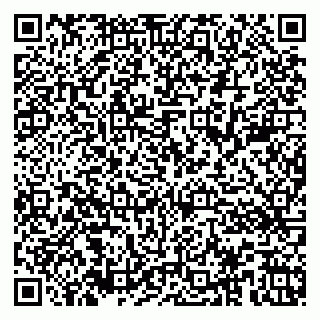 vCard 79526083542