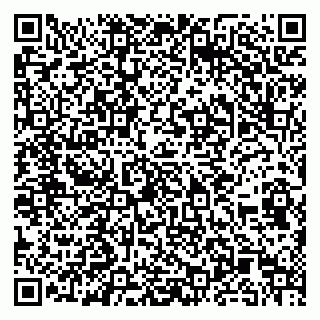 vCard 79526083544