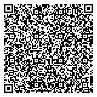 vCard 79526083545