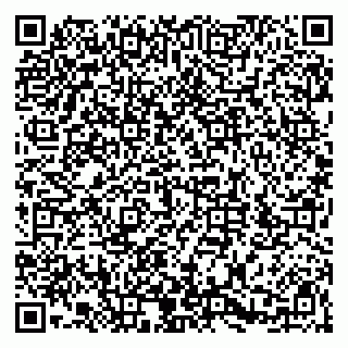 vCard 79526083546