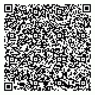 vCard 79526083547